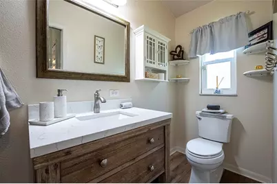 13253 Golf Ridge Place, Hudson, FL 34669 - Photo 21