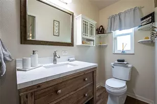 13253 Golf Ridge Pl, Hudson, FL 34669 - Photo 21