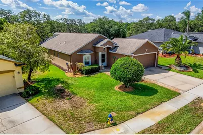 13253 Golf Ridge Place, Hudson, FL 34669 - Photo 41