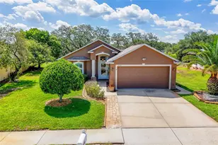 13253 Golf Ridge Pl, Hudson, FL 34669 - Photo 1