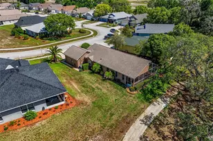 13253 Golf Ridge Pl, Hudson, FL 34669 - Photo 39