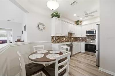 15028 Silversmith Circle, Spring Hill, FL 34609 - Photo 3