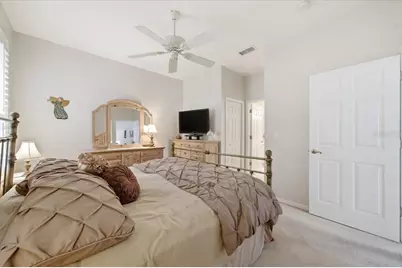 15028 Silversmith Circle, Spring Hill, FL 34609 - Photo 29