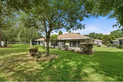 15028 Silversmith Circle, Spring Hill, FL 34609 - Photo 41