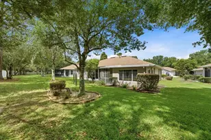 15028 Silversmith Cir, Spring Hill, FL 34609 - Photo 41