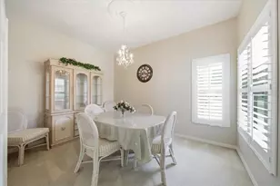 15028 Silversmith Cir, Spring Hill, FL 34609 - Photo 25