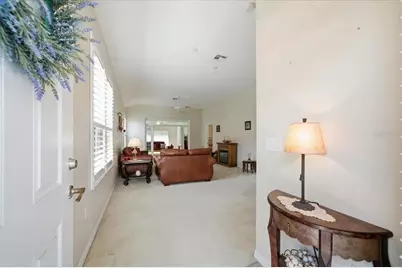 15028 Silversmith Circle, Spring Hill, FL 34609 - Photo 9