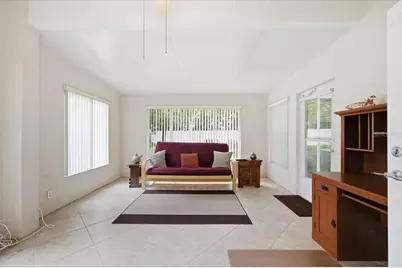 15028 Silversmith Circle, Spring Hill, FL 34609 - Photo 21