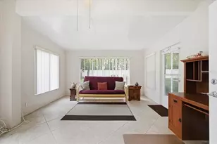 15028 Silversmith Cir, Spring Hill, FL 34609 - Photo 21