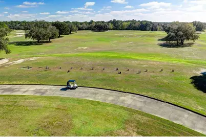 15028 Silversmith Circle, Spring Hill, FL 34609 - Photo 53