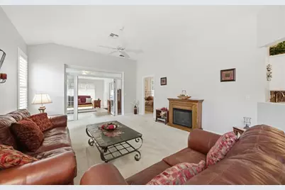 15028 Silversmith Circle, Spring Hill, FL 34609 - Photo 5
