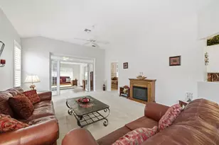 15028 Silversmith Cir, Spring Hill, FL 34609 - Photo 5