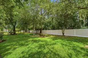 15028 Silversmith Cir, Spring Hill, FL 34609 - Photo 43