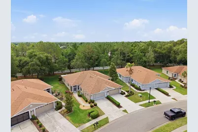 15028 Silversmith Circle, Spring Hill, FL 34609 - Photo 47