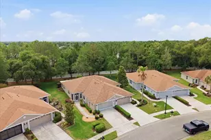 15028 Silversmith Cir, Spring Hill, FL 34609 - Photo 47