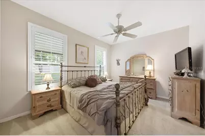 15028 Silversmith Circle, Spring Hill, FL 34609 - Photo 5