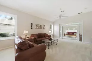 15028 Silversmith Cir, Spring Hill, FL 34609 - Photo 19