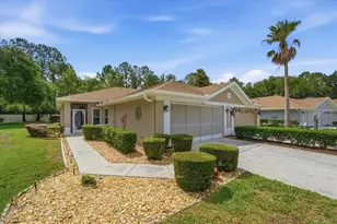 15028 Silversmith Cir, Spring Hill, FL 34609 - Photo 7
