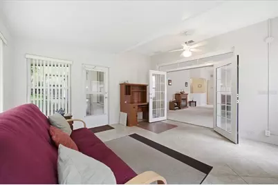 15028 Silversmith Circle, Spring Hill, FL 34609 - Photo 23