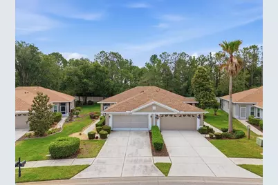 15028 Silversmith Circle, Spring Hill, FL 34609 - Photo 49