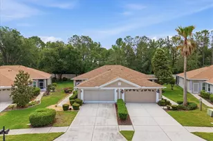 15028 Silversmith Cir, Spring Hill, FL 34609 - Photo 49