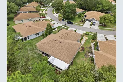 15028 Silversmith Circle, Spring Hill, FL 34609 - Photo 45