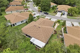 15028 Silversmith Cir, Spring Hill, FL 34609 - Photo 45
