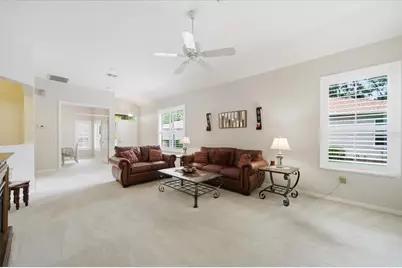 15028 Silversmith Circle, Spring Hill, FL 34609 - Photo 17