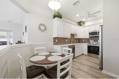 15028 Silversmith Circle, Spring Hill, FL 34609 - Photo 13