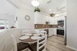 15028 Silversmith Cir, Spring Hill, FL 34609 - Photo 13
