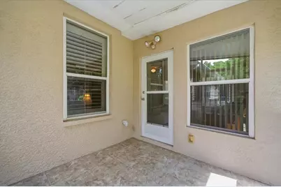 15028 Silversmith Circle, Spring Hill, FL 34609 - Photo 39