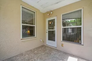 15028 Silversmith Cir, Spring Hill, FL 34609 - Photo 39