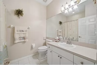15028 Silversmith Circle, Spring Hill, FL 34609 - Photo 37