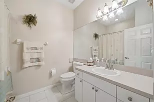 15028 Silversmith Cir, Spring Hill, FL 34609 - Photo 37