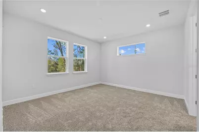 5034 W Pinto Loop, Beverly Hills, FL 34465 - Photo 11