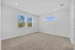 5034 W Pinto Loop, Beverly Hills, FL 34465 - Photo 11