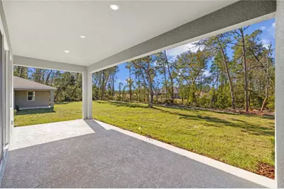 5034 W Pinto Loop, Beverly Hills, FL 34465 - Photo 9
