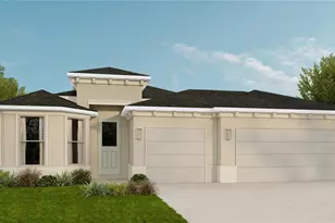 5034 W Pinto Loop, Beverly Hills, FL 34465 - Photo 5