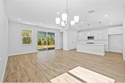 5034 W Pinto Loop, Beverly Hills, FL 34465 - Photo 5