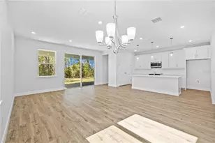 5034 W Pinto Loop, Beverly Hills, FL 34465 - Photo 5