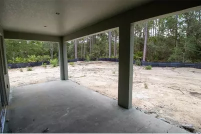 5034 W Pinto Loop, Beverly Hills, FL 34465 - Photo 3