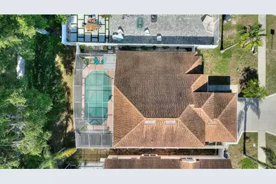 963 Downing Circle, Davenport, FL 33897 - Photo 33