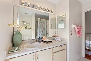 963 Downing Cir, Davenport, FL 33897 - Photo 25