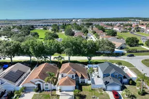 963 Downing Cir, Davenport, FL 33897 - Photo 35