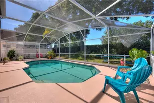 963 Downing Cir, Davenport, FL 33897 - Photo 3