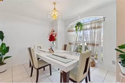 963 Downing Circle, Davenport, FL 33897 - Photo 9