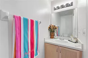 963 Downing Cir, Davenport, FL 33897 - Photo 11
