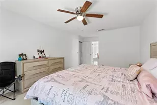 963 Downing Cir, Davenport, FL 33897 - Photo 29