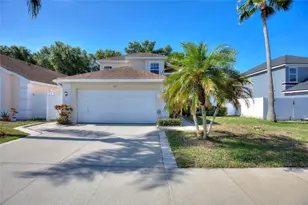 963 Downing Cir, Davenport, FL 33897 - Photo 1