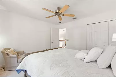 963 Downing Circle, Davenport, FL 33897 - Photo 27